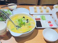 -老北京炸酱面·烤鸭(前门店)