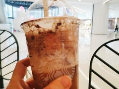 -星巴克(湖州凤凰时代广场店)