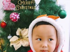 -MuaKids Garden