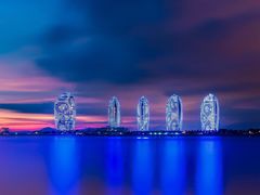 -满园春酒楼(庐江路店)