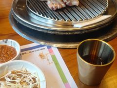 经典五花肉-青鹤谷(苏州店)