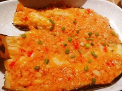 -楚太子  中餐&烧烤(武大店)