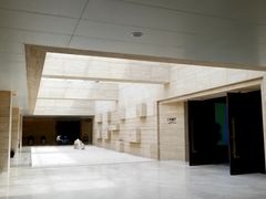 -盘龙城遗址博物院