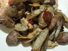 2014_09_09_18_55_25_0-天津水游城丽筠酒店