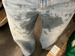 -星巴克(深圳北站B5检票口)