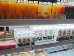 -TOUCH泰奇(宝杨宝龙广场店)