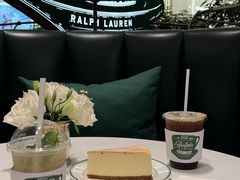 -Ralph’s Coffee(深圳罗湖万象城店)