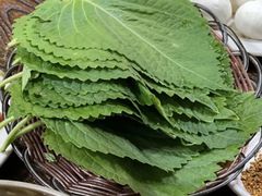 -韩风烤牛肉冷面店