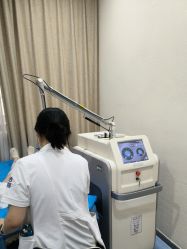 -重庆联合丽格第五医疗美容医院