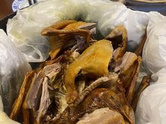 -盏簋品味馆(沙溪店)