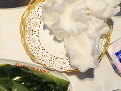 -何师傅美蛙鱼头(汉街店)