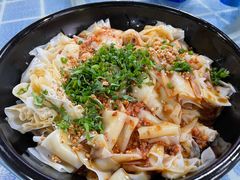 -石岐乳鸽村(南海第三分店)