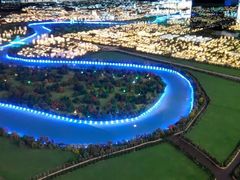 -天津市规划展览馆