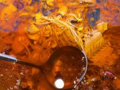 -蜀龙阁· 龍头水煮鱼(天坛店)