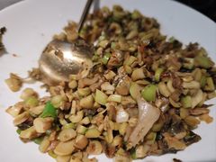 -鱼你相聚·河鲜馆(袁家岭店)