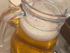 -大哈福烧烤·海鲜·家常菜(延安三路店)