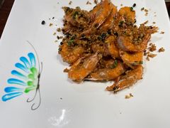 -童福兴·南京菜(老门东店)