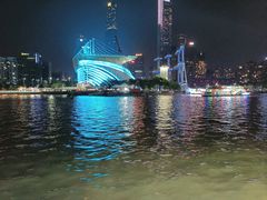-天龙轩(香港丽思卡尔顿酒店)