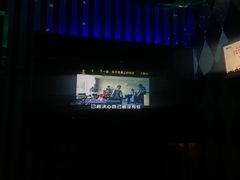 -麦克疯KTV(花园店)