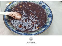 -芸海阁·农家私房菜(沙家浜景区出口店)