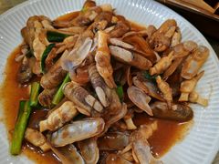-巽寮印象美食部落餐厅·海鲜·地方特色菜(惠州体验店)
