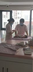 -安馨月子会所(旗舰店)