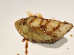 -上座·餐厅(阳光100店)