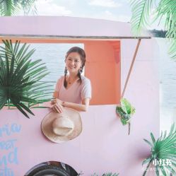 -格乐利雅婚礼艺术中心(南外滩店)