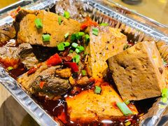 -阿季·当季酒食(后江埭店)
