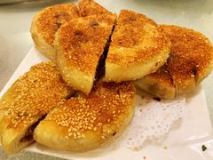 -孙记驴肉山庄(李桥店)