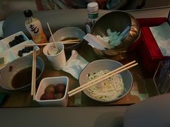 -足莲得·足道SPA(滨湖银泰店)