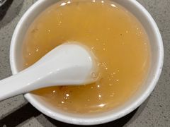 -海底捞火锅(太阳宫凯德mall店)