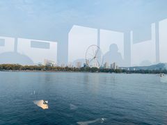 -济南国际园博园