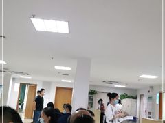 -中南大学湘雅二医院