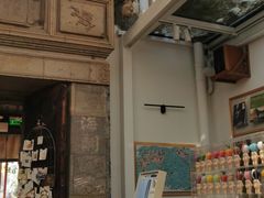 -猫的天空之城概念书店(苏州平江店)