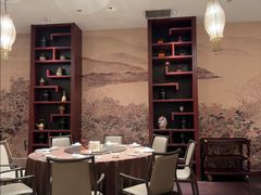 -江南·JIANGNAN(北京歌华开元大酒店)