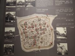 -三星堆博物馆