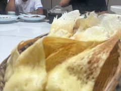 -老瓦房饭店(三苏大道中段店)