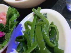 -大龙燚火锅(南山大道店)