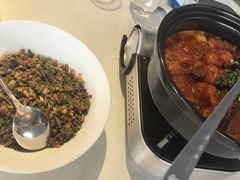 -时间仓(月湖公园店)