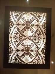 -青岛香格里拉·氣水疗中心