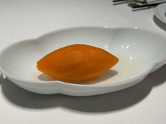 -新荣记(椒江店)