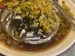 -庐州太太(双岗店)