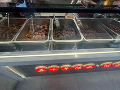 -鑫记婆婆兔·兔头(春熙店)