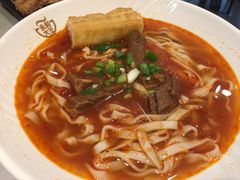 -永和大王(龙德广场店)