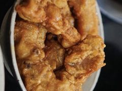 -星鸿社重庆老火锅