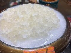 -大门水乡·顺德菜