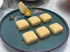 -金塘胜宴(石湾店)