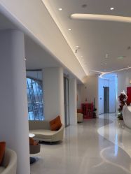 -杭州米兰柏羽医疗美容医院