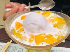 -仁信老铺(华盖路店)
